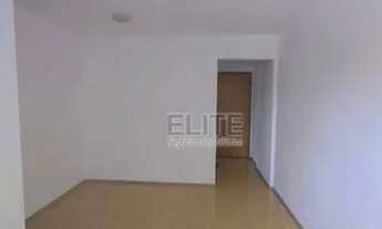 Imagem 6: Apartamento com 3 dormitórios para alugar, 58 m² por R$ 1.904,20/mês - Vila Valparaíso - S