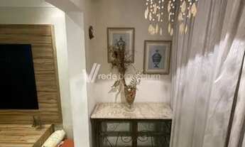 Imagem 6: Apartamento - Jardim Nova Europa - Campinas