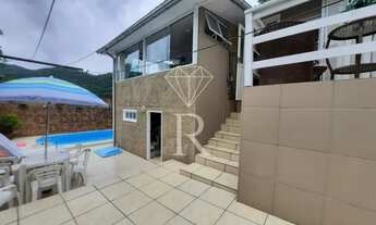 Imagem: Casa - Itacorubi - Florianópolis