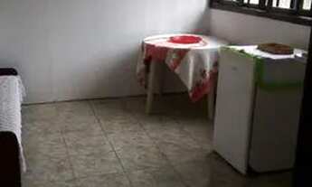 Imagem 2: Casa Temporada - Mongaguá Centro