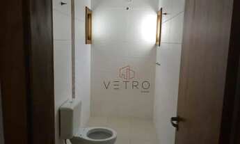 Imagem 7: Apartamento no Centro de Nova Petrópolis!