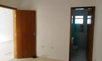 Imagem 7: São José dos Campos - Casa Padrão - Vila das Flores