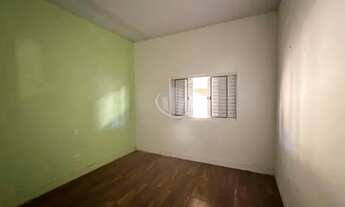 Imagem 7: ARARAQUARA - COMERCIAL - CENTRO