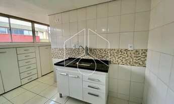 Imagem 6: Residencial Apartamento em Marília