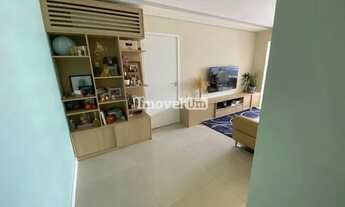 Imagem 2: Pinheiros Apartamento com 2 dormitórios