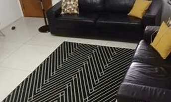 Imagem 2: SOBRADO - BELENZINHO - SP