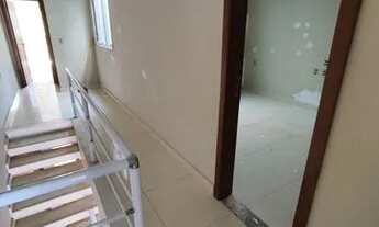 Imagem 6: Casa Filé no Vale das Palmeiras c/ 4suítes, 6brs, 2vgs, amrs plnjds, sacd, blindx, quintl