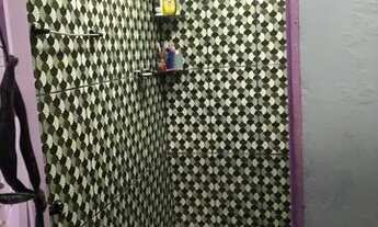 Imagem 3: Alugo Espaço de bronze com tudo