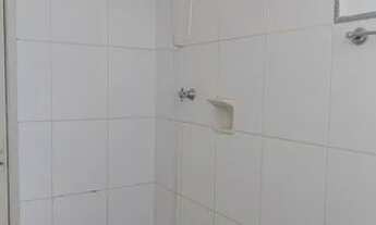 Imagem 4: Apartamento para Aluguel - Rio Branco, 2 Quartos, 75 m2