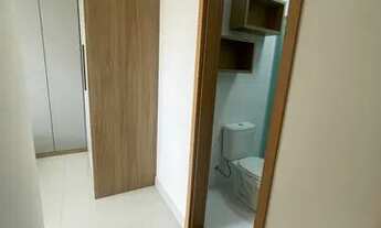 Imagem 5: Residencial Foz do Iguaçu, Construtora Acrópole, Pedreira, 2 quartos, com 70 a 90 m²