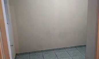 Imagem 6: Casa Madeira Casa com 1 dormitório