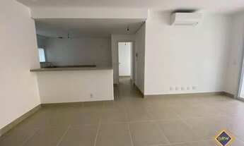 Imagem 5: Apartamento no módulo 7 à venda na Riviera de São Lourenço