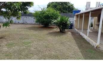 Imagem 5: Casa para locação no Loteamento Jardim das Mangabeiras