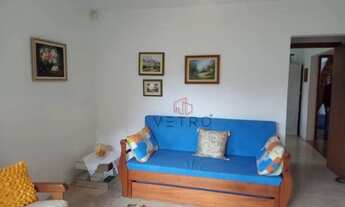 Imagem 6: Casa no Centro de Canela!