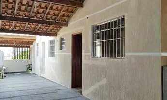 Imagem 2: Kitnet mobiliada local excelente e tranquilo