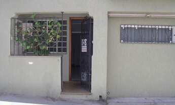 Imagem 2: Casa - 150 m² - Vila Mariana - São Paulo - SP