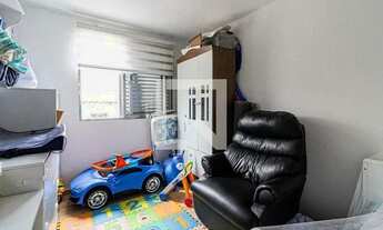 Imagem 5: Apartamento para Aluguel - Cangaíba, 2 Quartos, 49 m2