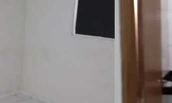 Imagem 3: Vender Repasse Casa com 2 dormitórios