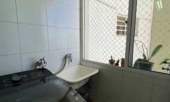 Imagem 5: Apartamento para aluguel e venda na tamarineira