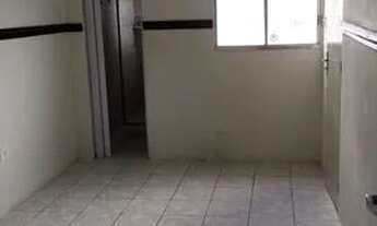 Imagem 6: Alugo casa em condomínio Janga