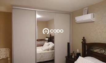 Imagem 5: APARTAMENTO A VENDA ED SAINT BARTH, PIRACICABA -SP