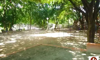 Imagem 6: Apartamento (tipo - padrao) 3 dormitórios, cozinha planejada, portaria 24 horas, elevador