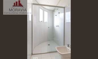 Imagem 6: Casa de Condominio em Alphaville Residencial Dois - Barueri