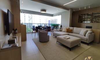 Imagem 3: Lucce Graça! Apartamento com 3 quartos pronto pra morar na melhor localizaçao da Graça