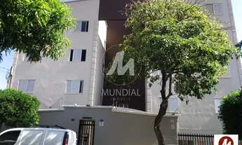 Imagem: Apartamento (tipo - padrao) 2 dormitórios