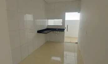 Imagem 6: Casa p alugar em Flores | 2 quartos Climatizados