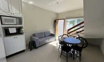 Imagem 3: Sobrado em Forquilhas - São José - SC