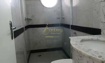 Imagem 6: Apartamento, 80m² .Pedizes