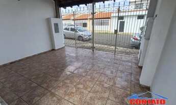 Imagem 2: Residencial - Vl Boa Vista 1