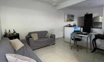 Imagem 3: Casa com excelente localização Indaiatuba - SP