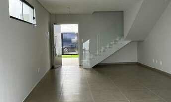 Imagem 4: Casa para Venda em Barra Velha, Itajuba, 3 dormitórios, 1 suíte, 3 banheiros, 2 vagas