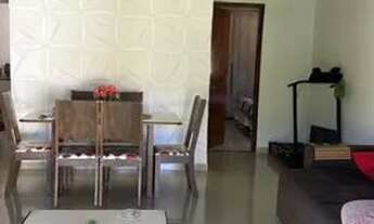 Imagem 4: Fantástico sítio em Itaipuaçu!!!!