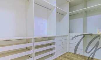 Imagem 4: CASA RESIDENCIAL em VOTORANTIM - SP, ALPHAVILLE NOVA ESPLANADA