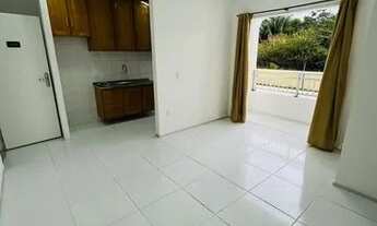 Imagem 6: Apartamento no brisas
