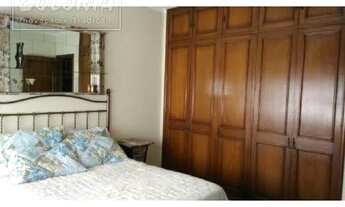 Imagem 5: Santo André - Apartamento Padrão - Jardim