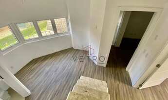 Imagem 6: Casa no bairro Planalto em Gramado!