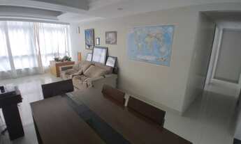 Imagem 5: APTO 3/4 1 SUÍTE BARRA AVENDIDA REFORMADO SUPER BEM LOCALIZADO