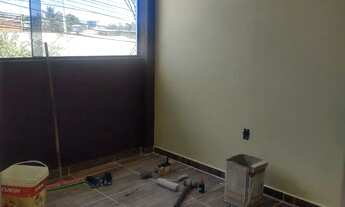 Imagem 3: APTO de 2 quartos no trecho 3 do Sol Nascente.. 700,00