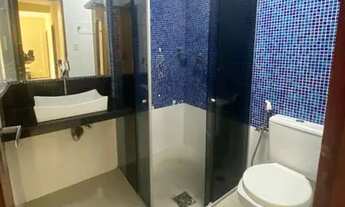 Imagem: 2/4 no Araçari Cidade Nova ao lado do DNA