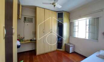 Imagem 3: Residencial Apartamento em Marília