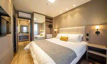 Imagem 3: Oportunidade Apartamento em Gramado ( cota )