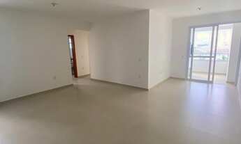 Imagem 4: Alugo apartamento novo, alto padrão, 3 quartos , Palhoça