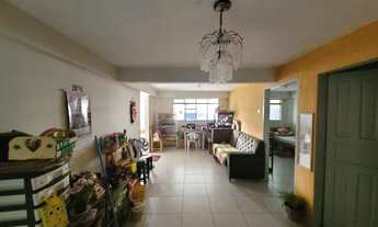 Imagem 3: Casa para Venda em Recife, Engenho do Meio, 6 dormitórios, 1 suíte, 2 banheiros, 2 vagas