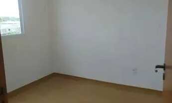 Imagem 4: Alugo 2/4 apt novo !!! Ótima localização