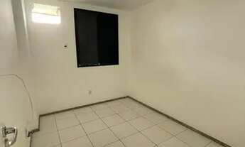 Imagem 4: Elevatto - Luzia