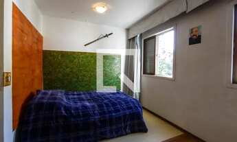 Imagem 6: Apartamento para Aluguel - Vila Prudente, 3 Quartos, 56 m2